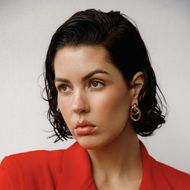 Bild Lea Mende