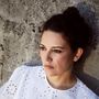 Image Claudia Kottal