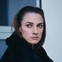Image Cathrine Sophie Dumont