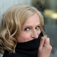 Bild Johanna Gastdorf