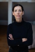 Image Uta Janietz