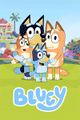 Bluey Bonus Bits picture