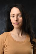 Image Iva Gadzheva
