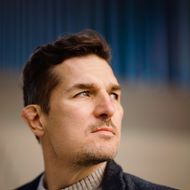 Bild Florian Schmidt-Gahlen
