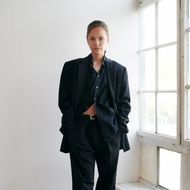 Image BARBARA PRAKOPENKA