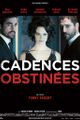 Cadences obstinées picture