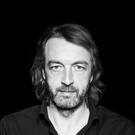 Bild Jörg Schulze-Neuhoff