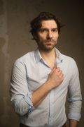 © Schwarzer Fluss Studio Image Sebastian Matthias Weissbach
