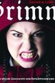 Grimm picture