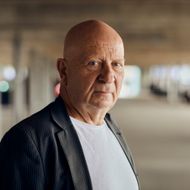 Image Uli Pleßmann