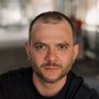 Image Eugen Knecht