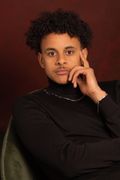 Image Tommes Diallo