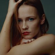 Bild Meira Durand