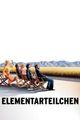 Elementarteilchen picture