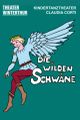 Die wilden Schwäne picture