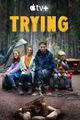 TRYING - SEASON 2 picture