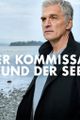 Der Kommissar und der See - Narrenfreiheit picture