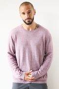 © Jonas Siegmund görüntü Omar El Sabh