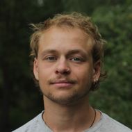 Image Emil Gabriel Schrauber