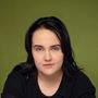 Image Sofiya Root