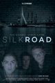 Silk Road picture