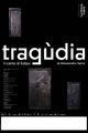 Tragùdia - Il canto di Edipo picture