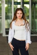 Image Fanny Friedl