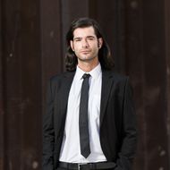 Image Peter Georgiev