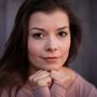 Bild Bernadeta Burszta-Czarnowicz