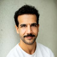 Bild Daniele Rizzo