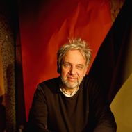 Bild Martin Plass