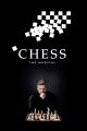 Chess (musical) picture