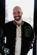 Image Matthieu Leduc-Darras