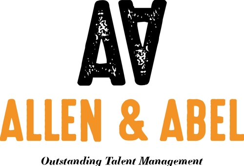 Allen & Abel picture