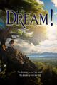 Dream! picture