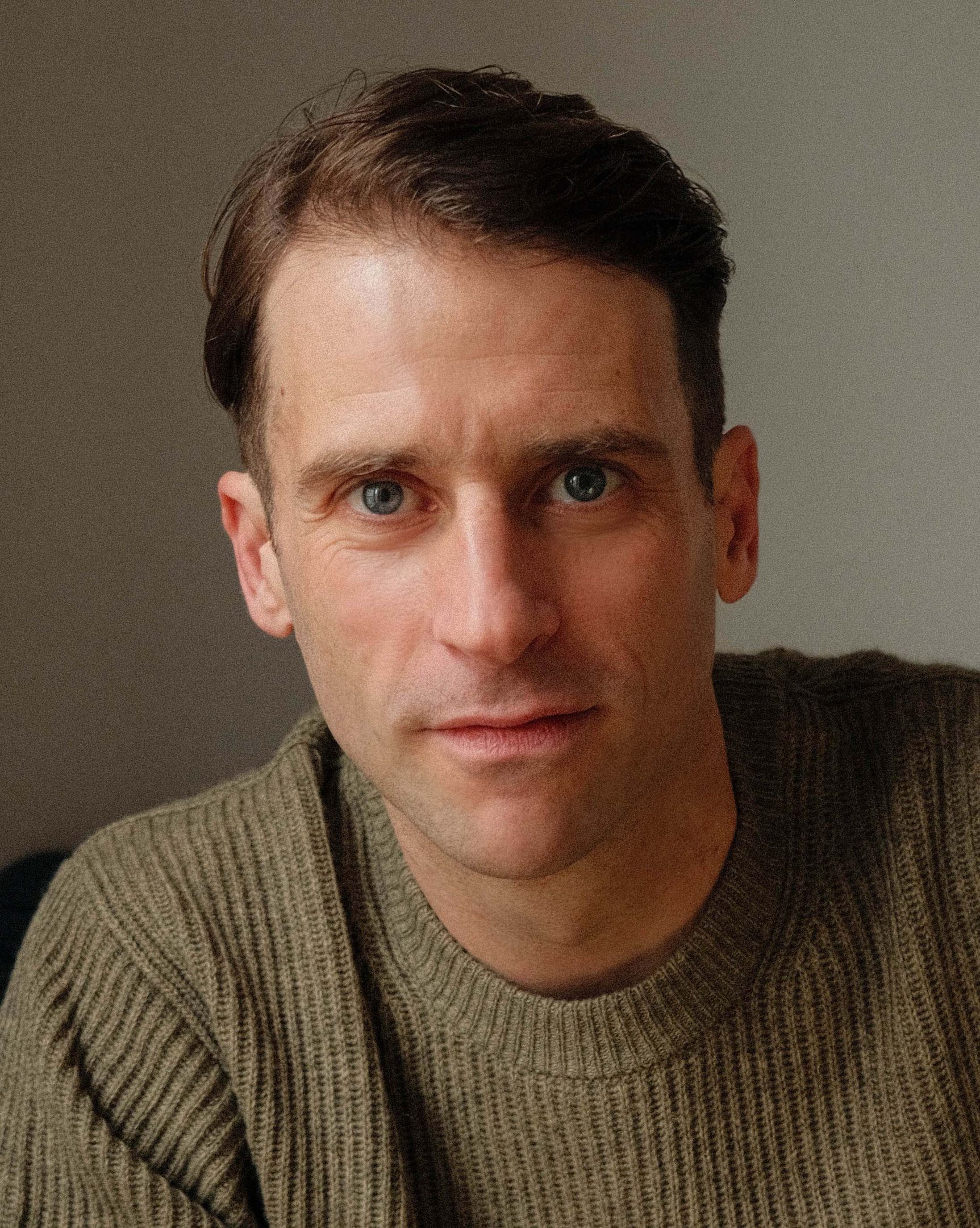 © Aurélien Foubert