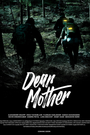 Image for "Dear Mother" is invited to Next Step Film Festival in Cannes