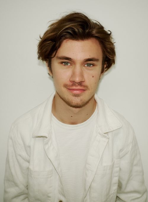 Bild Alessandro Schuster