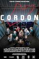 Cordon picture