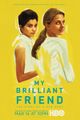 My Brilliant Friend (L'amica geniale) picture