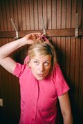 Immagine Franziska Beyer