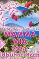 MAMMA MIA Sing Along Concert picture