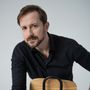 Bild Paweł Ciołkosz