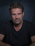 Bild Eugenio Krauss