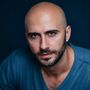 Bild Garry Fischmann