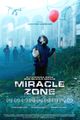 MIRACLE ZONE picture