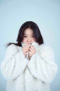 Image Soyoung Choi
