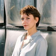 Bild Stefanie Bock
