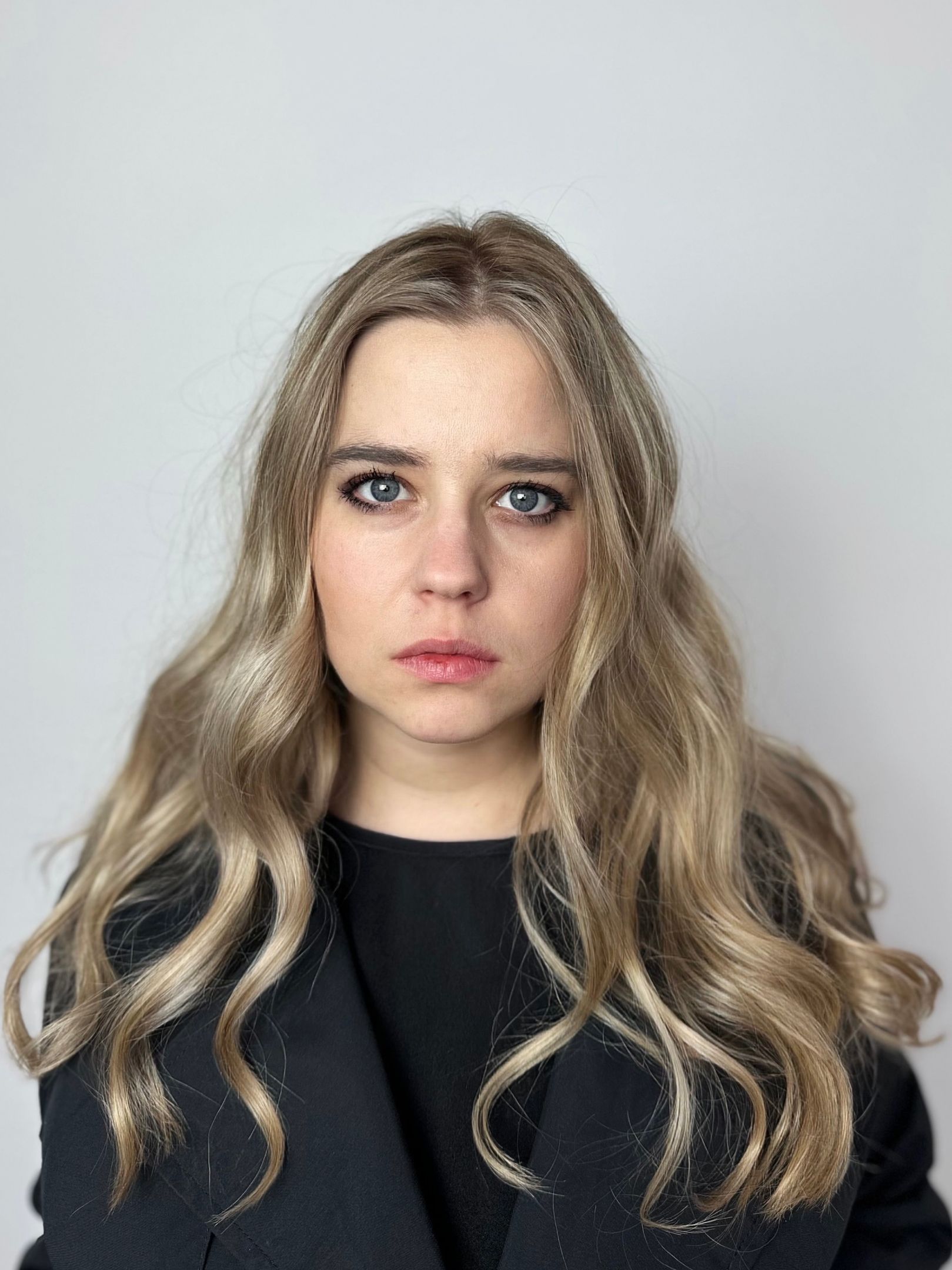 © Annalena Hartung Bild Annalena Hartung