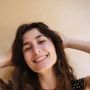 Bild Rosalie Antonella Cella